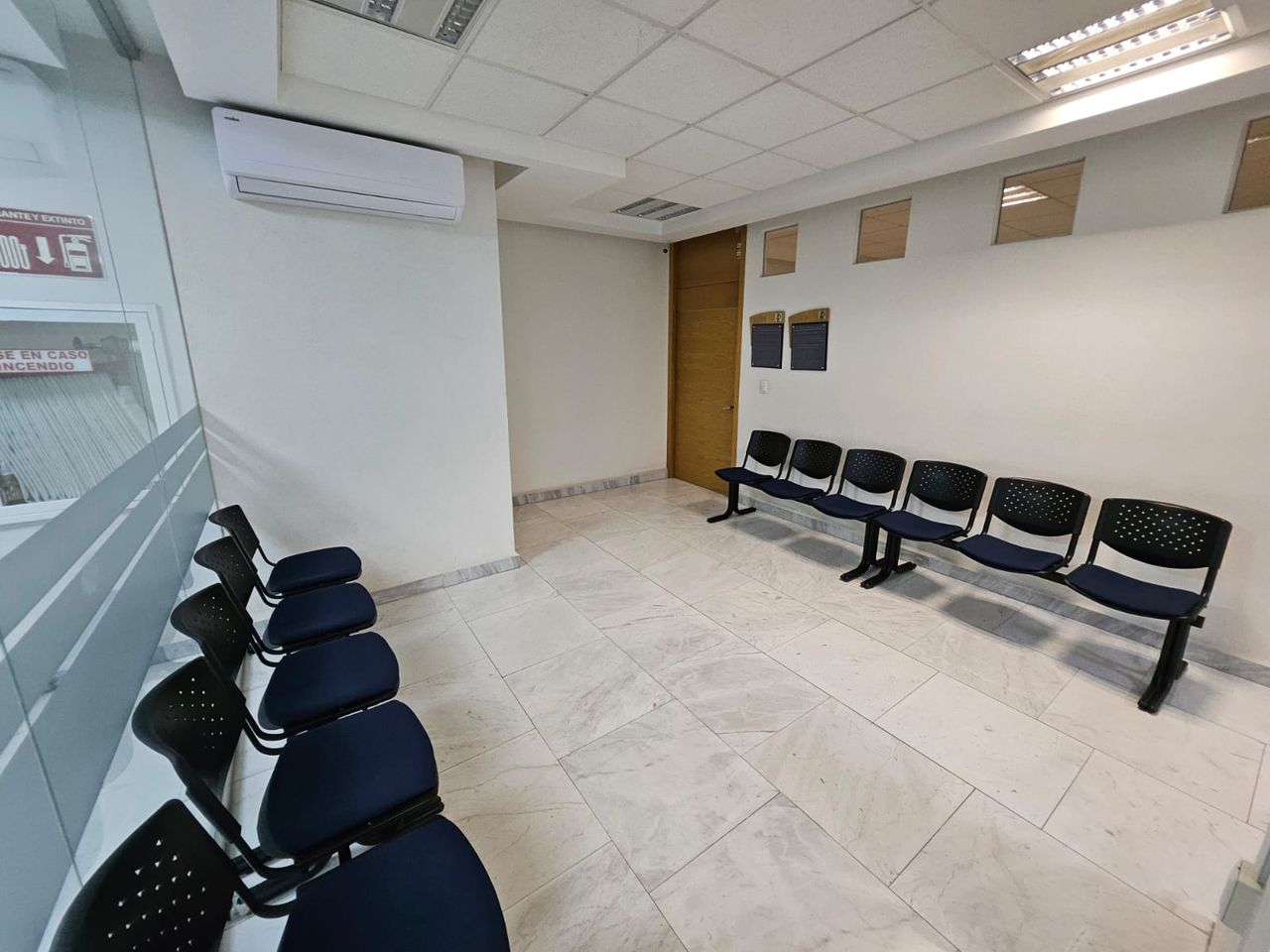 Benjamín Aboytes Ríos-5