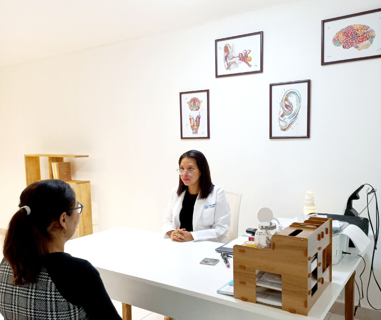 María Del Socorro Gutiérrez Bautista-11