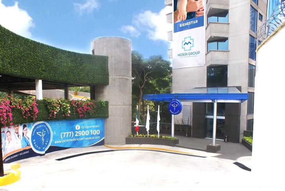 Yovani Robles Abarca-2