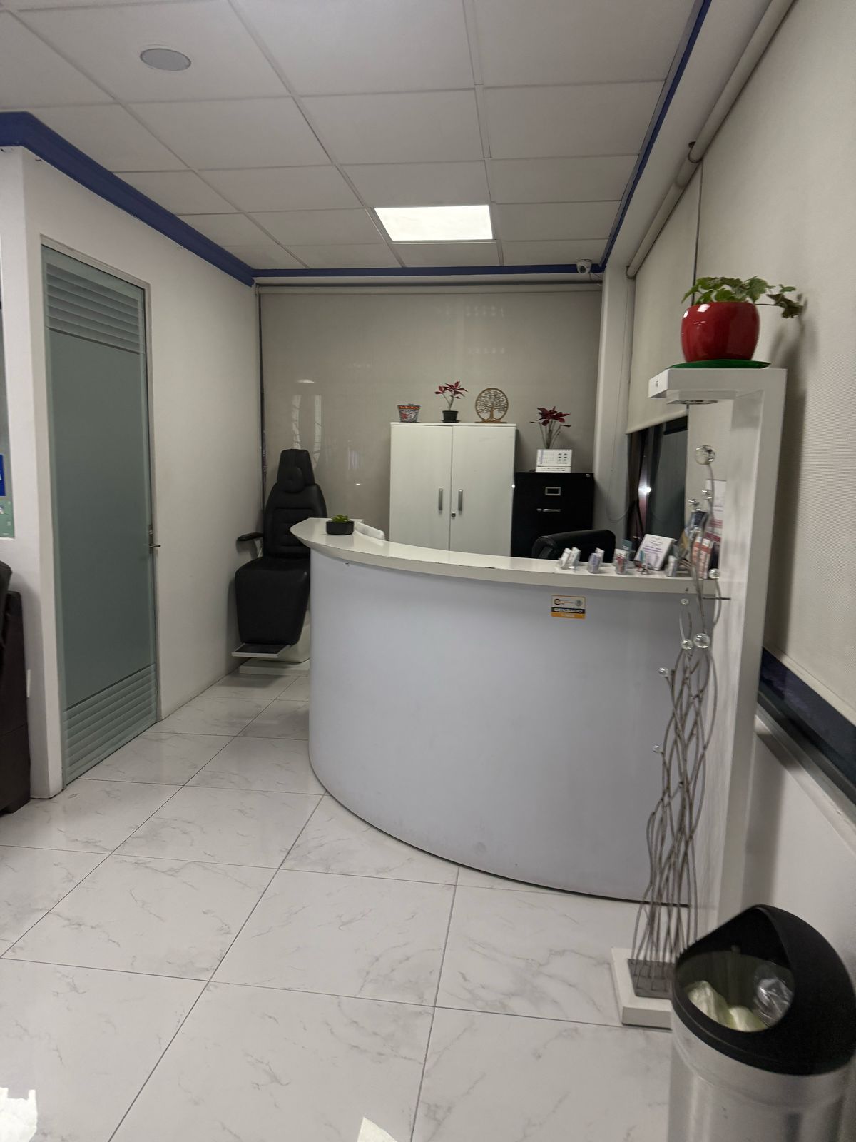 Cindy Rueda González-4