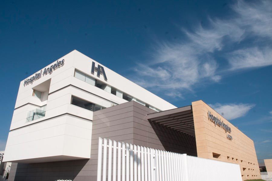 Eduardo Romo Leija-0