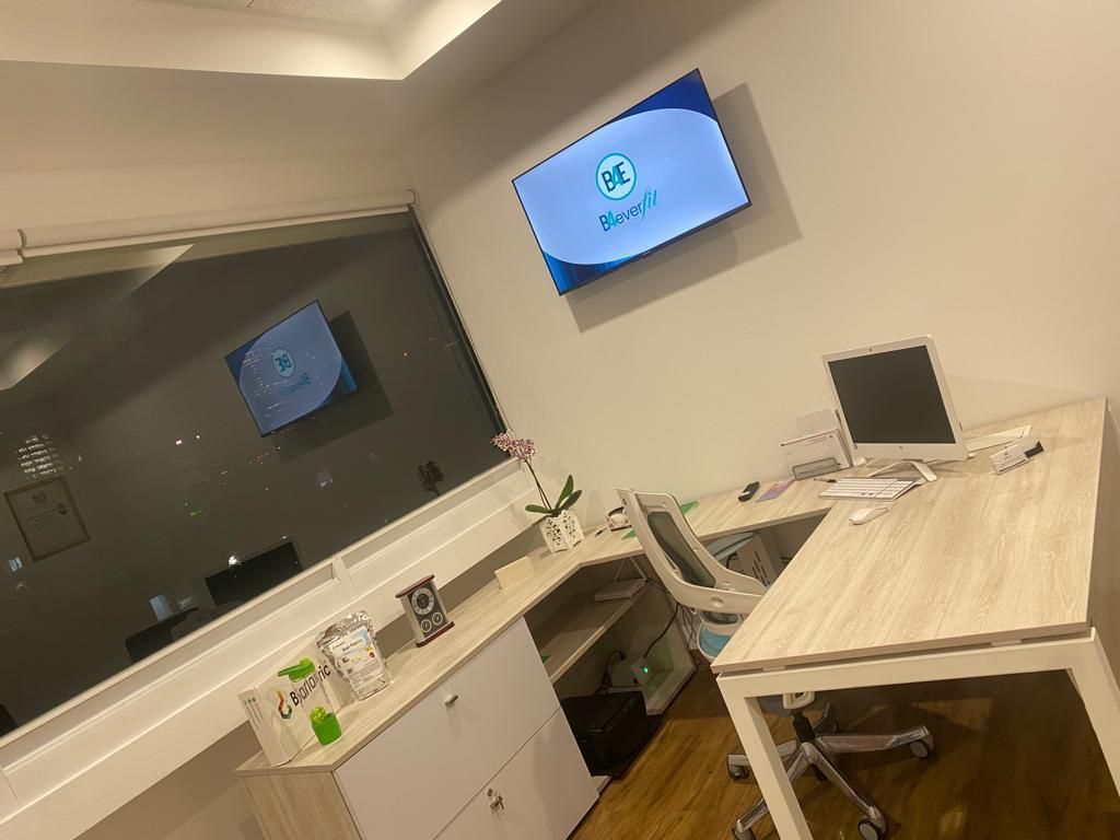 Daniel Flores Rosas-4