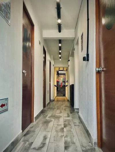 Antonio Alejandro Hernández Oliva-11