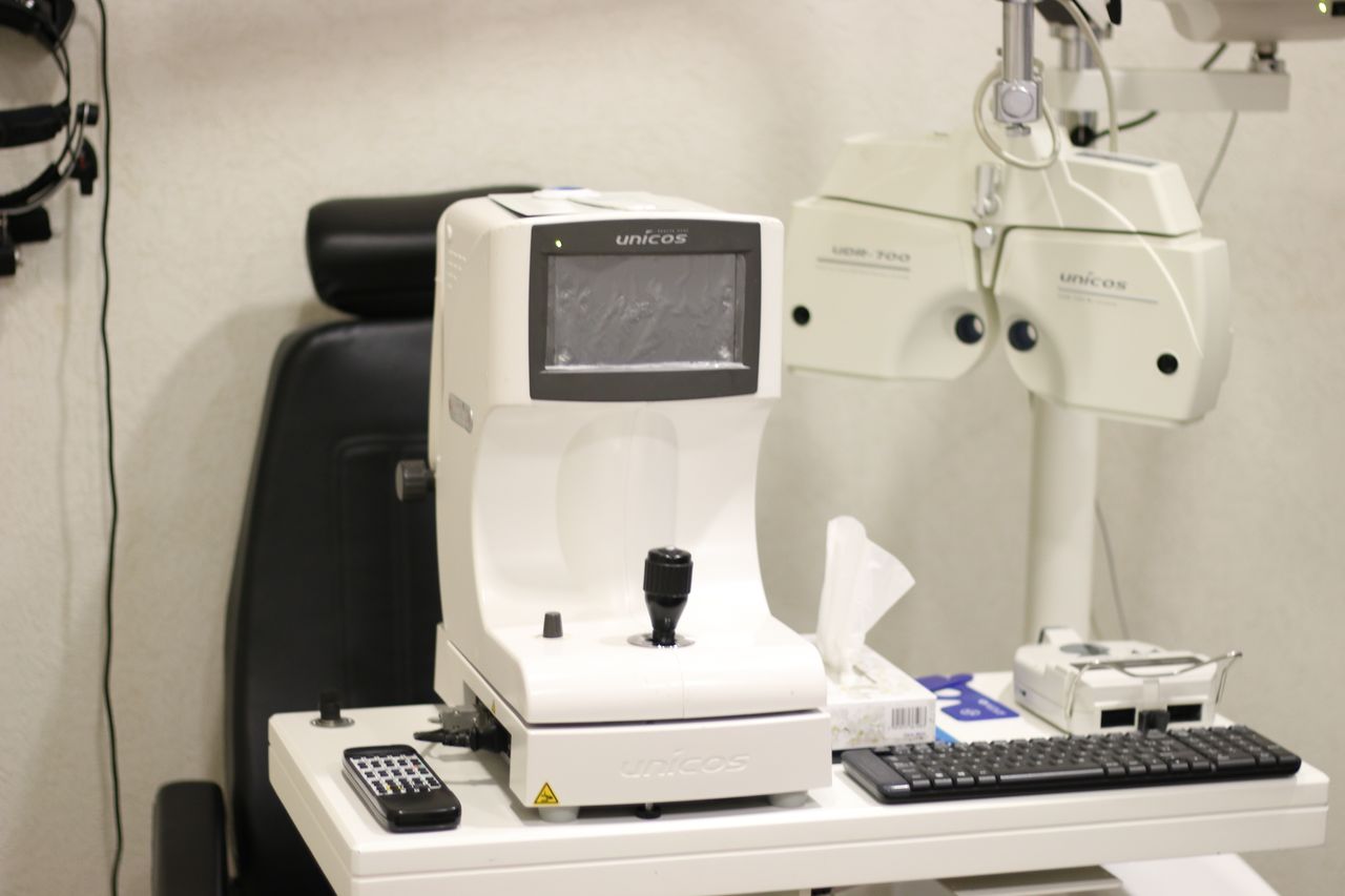 Roberto Varela Gress-9