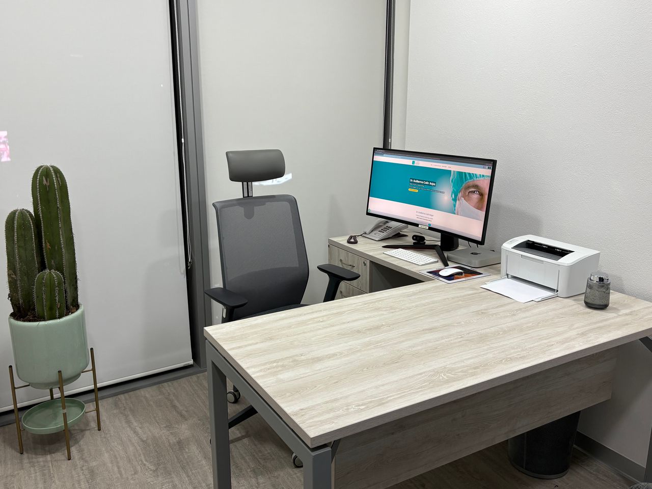 Guillermo Colin Rojas-13