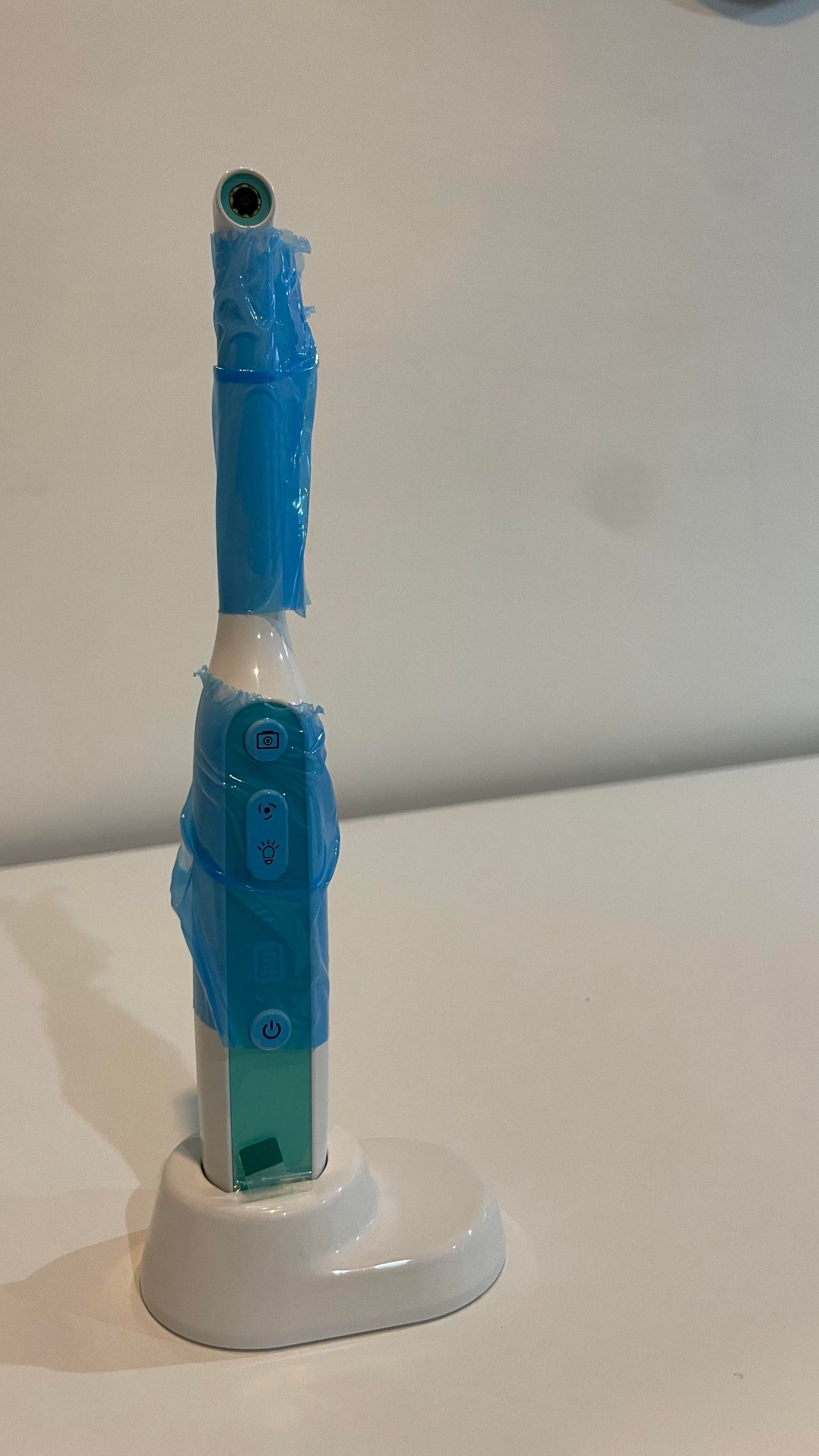 Iyali Daniela Domínguez Uribe-5