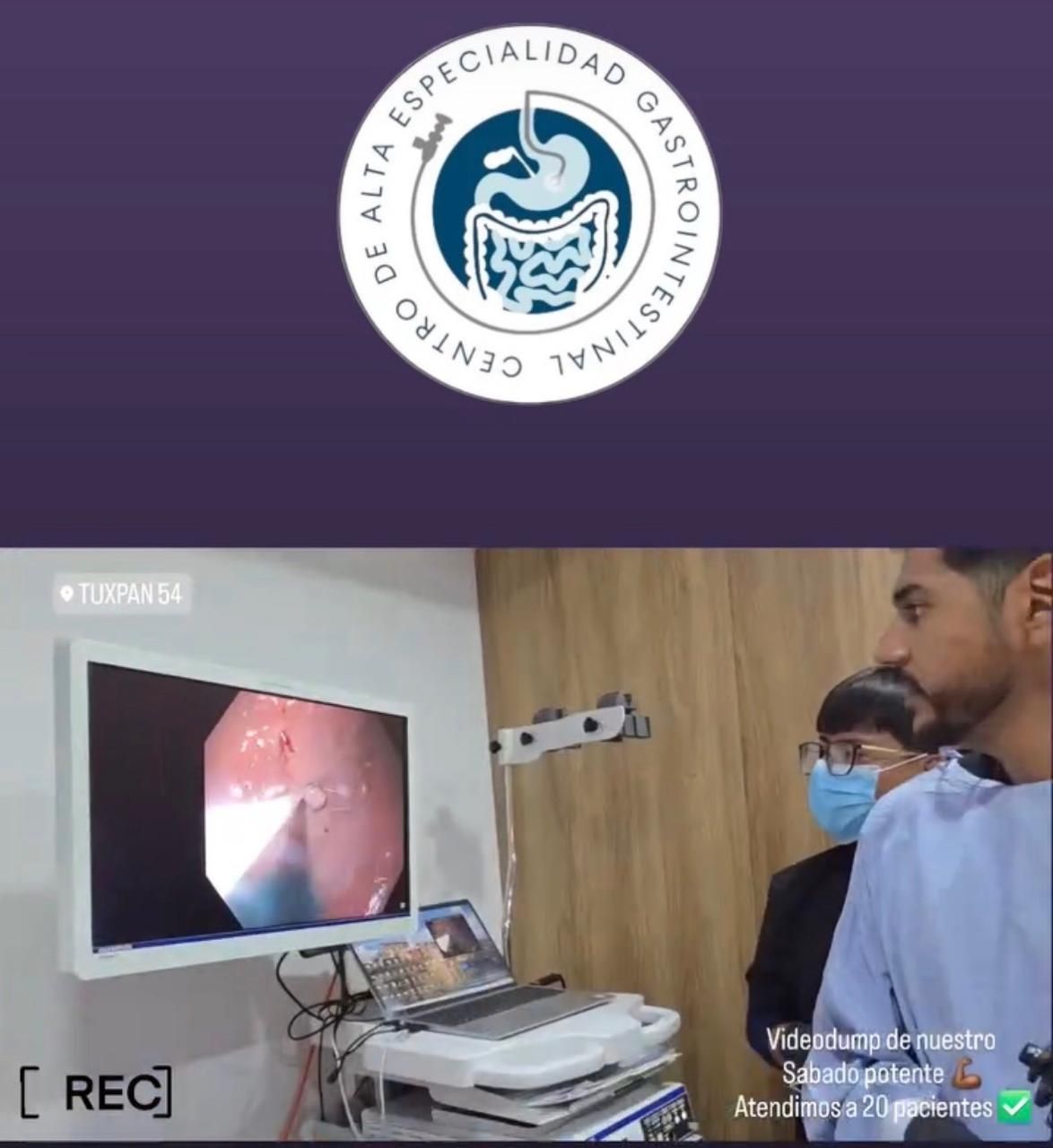 Rubens De La Vega Mireles-11