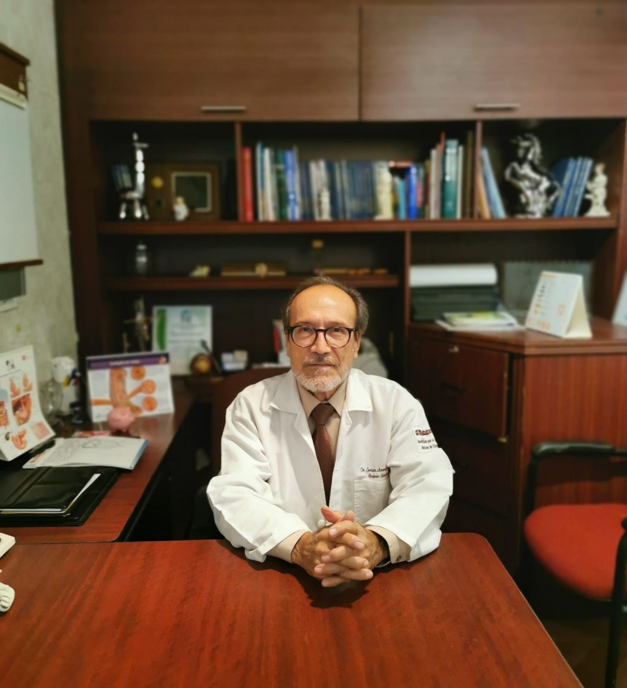 Enrique Acevedo Nuño-1