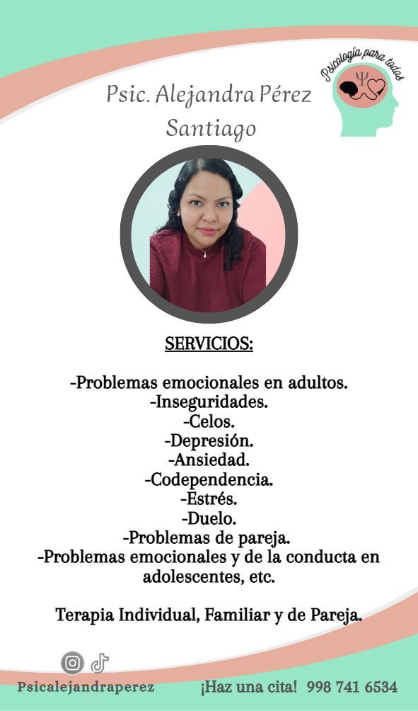 Alejandra Pérez Santiago-52