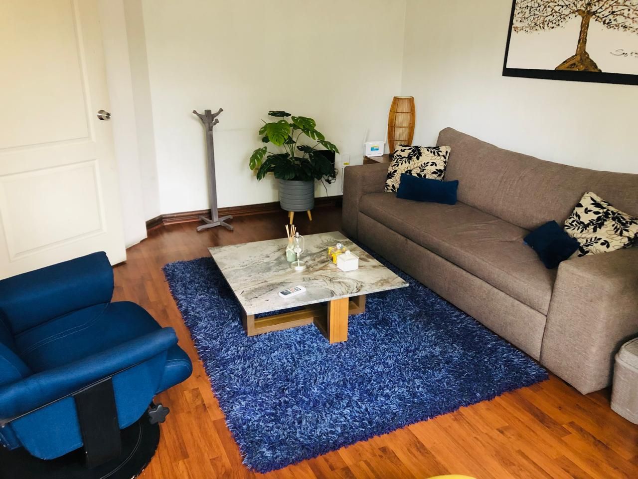 Nancy Anguiano Yazbek-0