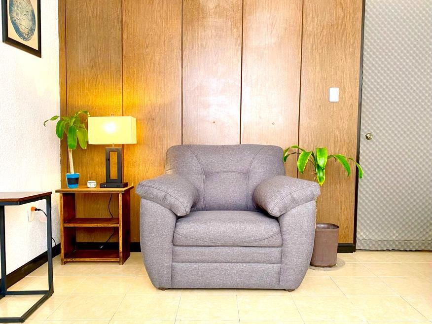 Félix Sifuentes Santiago-4