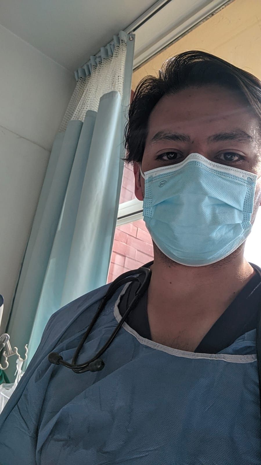 Rubén Esquivel Escalante-4