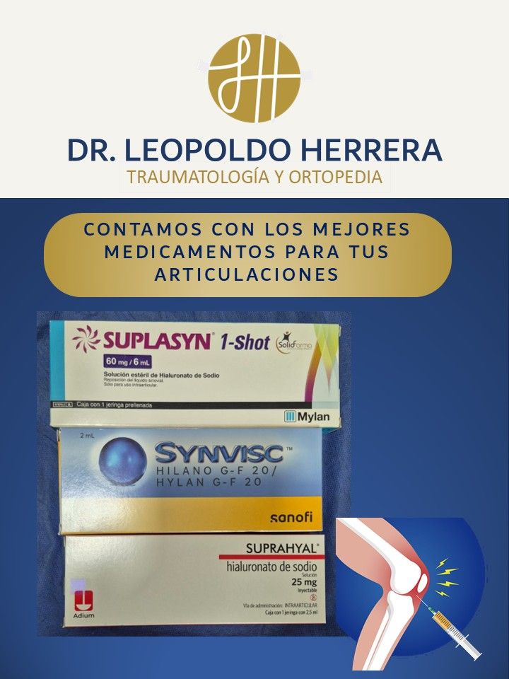 Leopoldo José Herrera Camacho-7