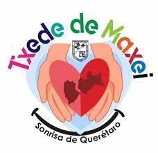 Roberto Peña Ruiz-3