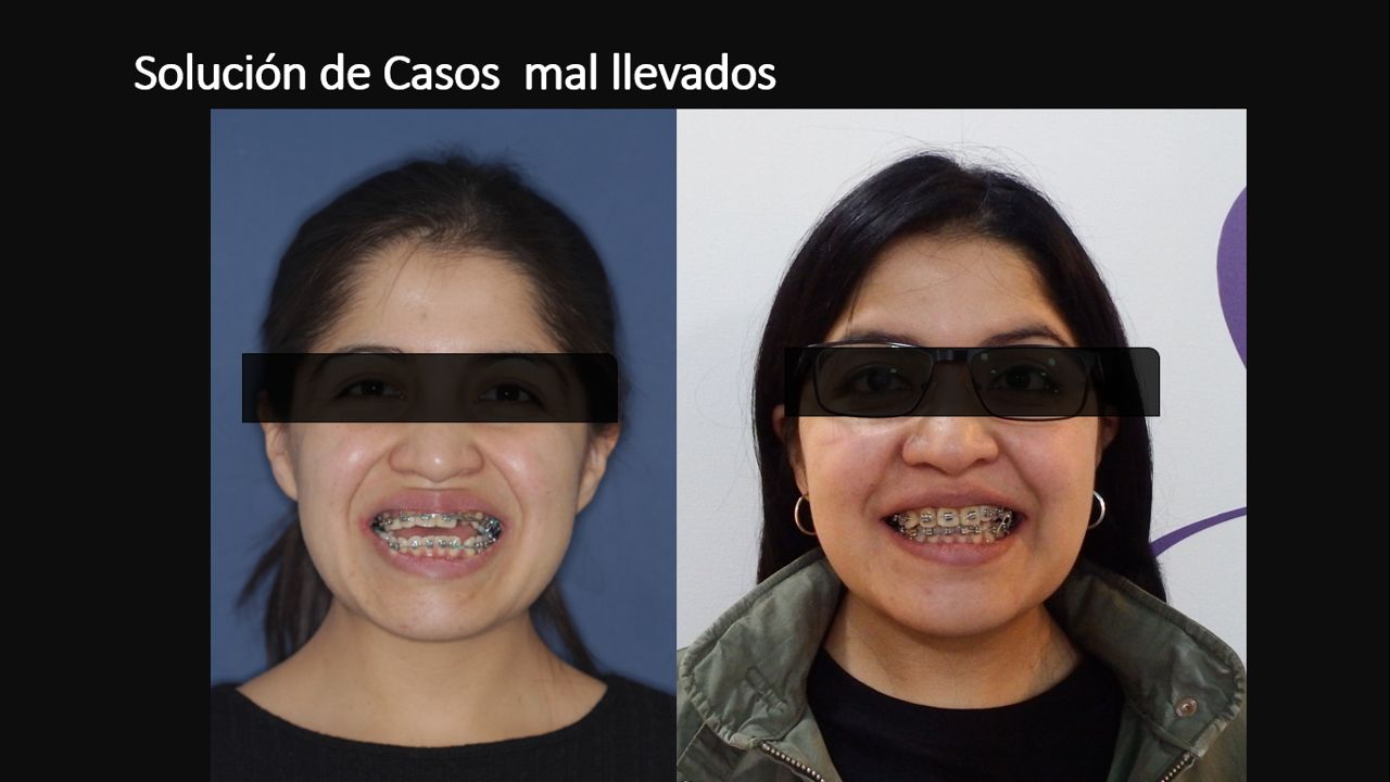 Christian Alvarez Nolasco-8