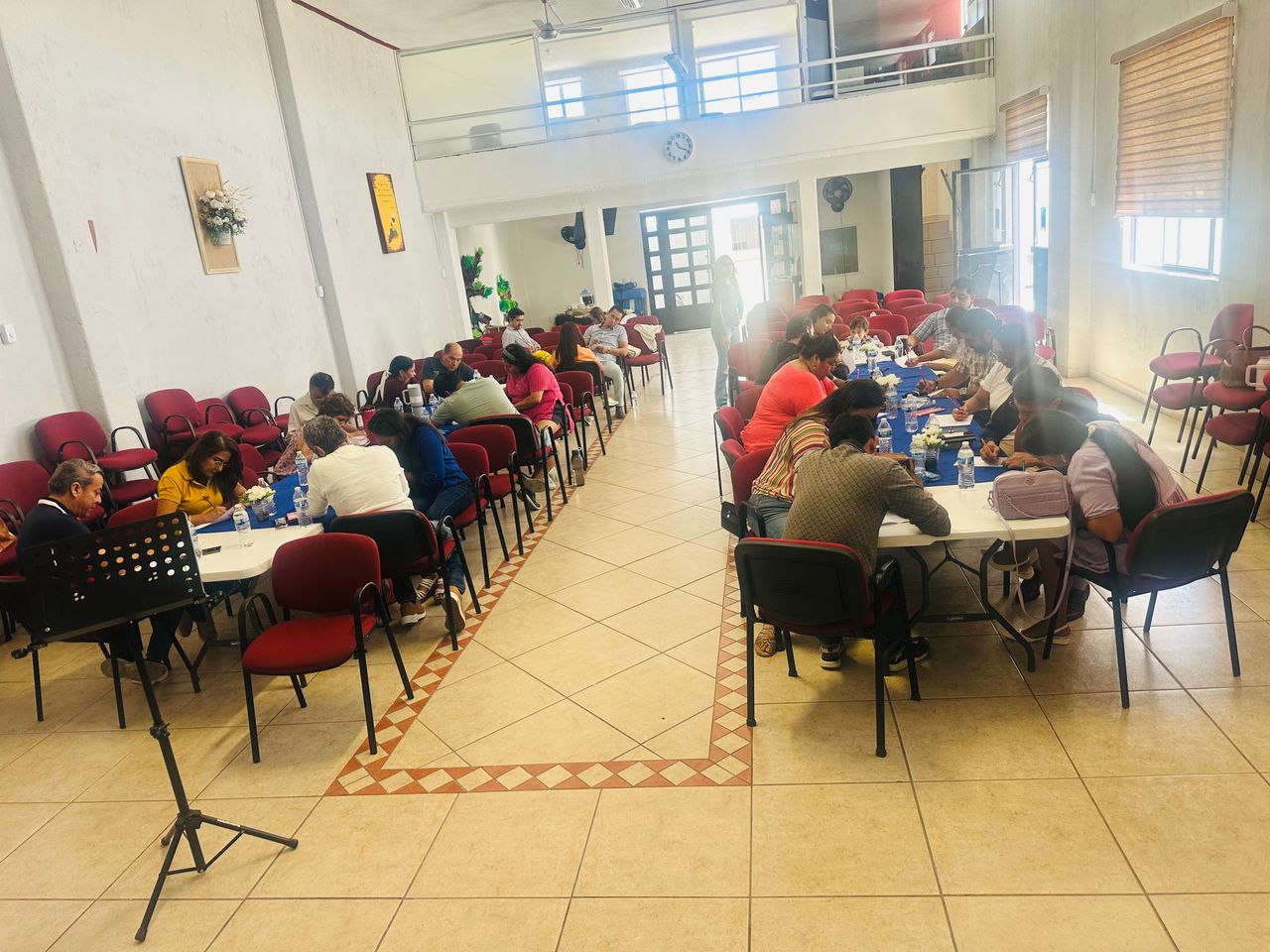 Georgina Rodríguez-33