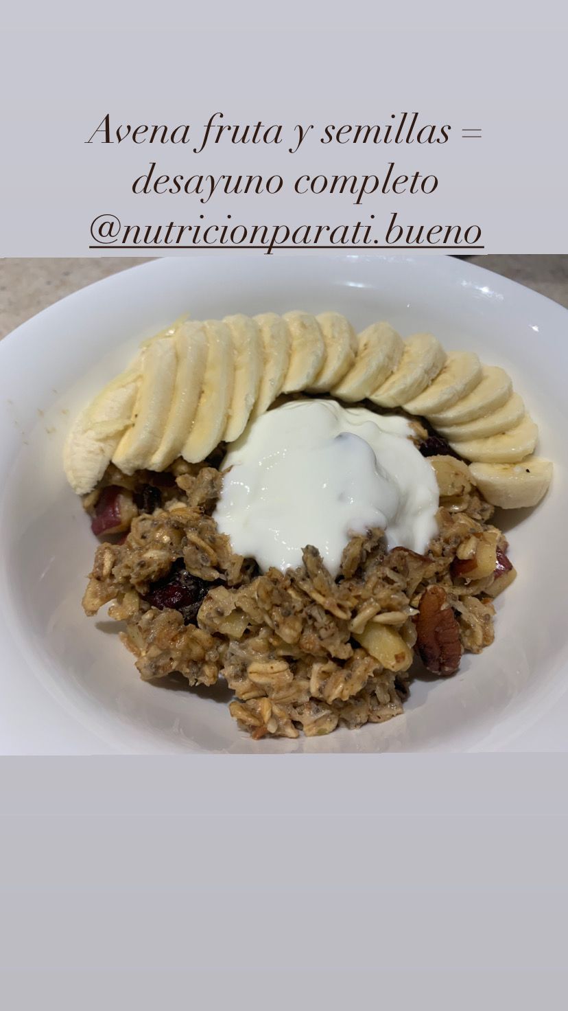 Jeanette Adriana Bueno Ledesma-11