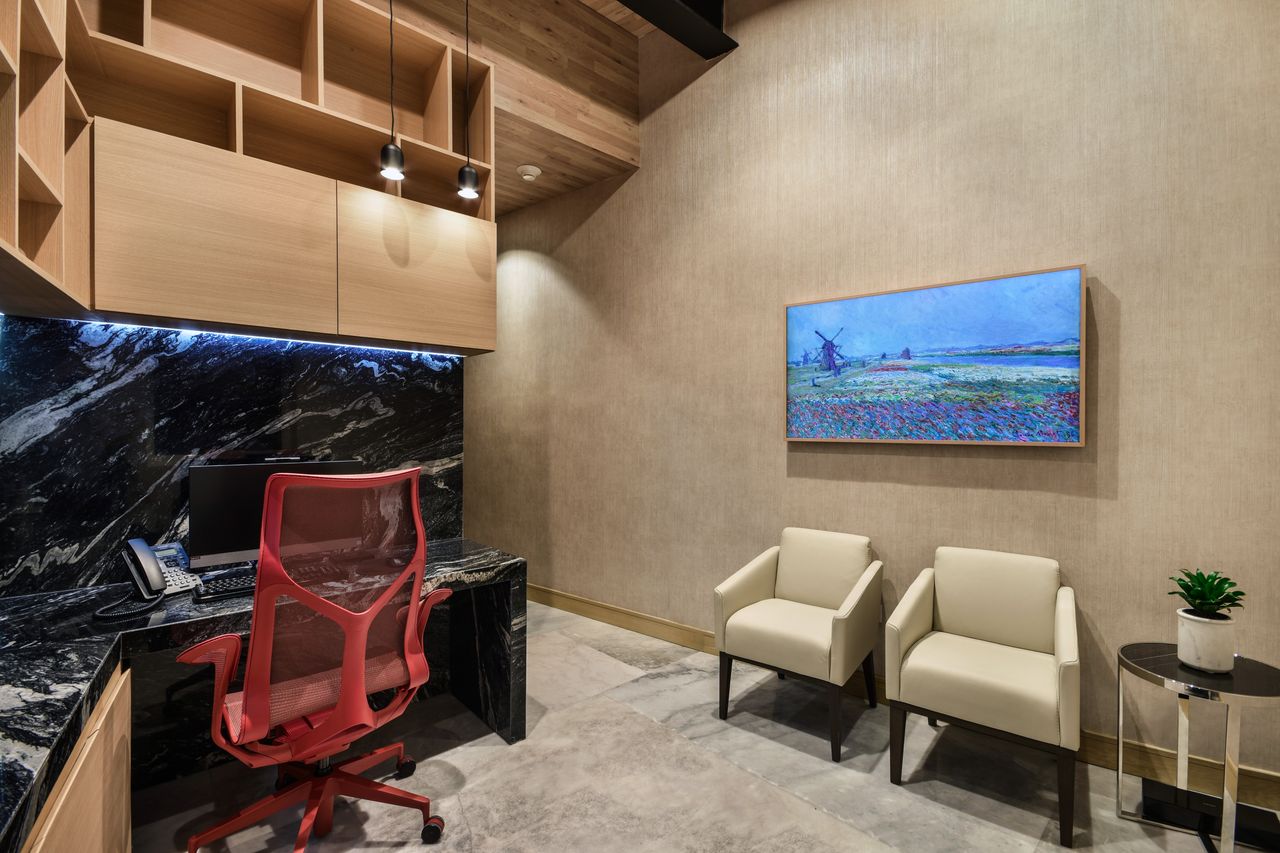 Yamil Lopez Chuken-3