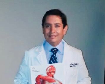 Aldo Omar Castillo Meza-0