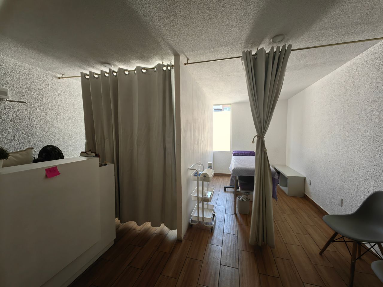 Alonso Vidal Ángel Vazquez-1