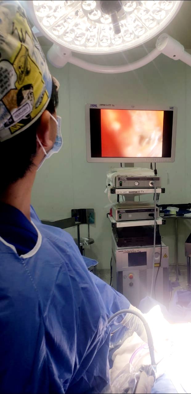 Héctor Iván Martínez López-6