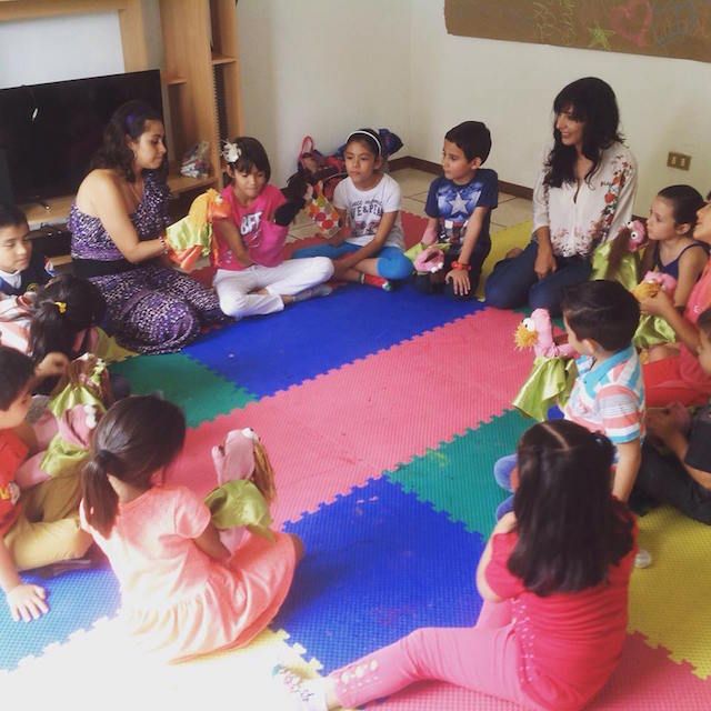 Karina I. Murillo Araujo-130