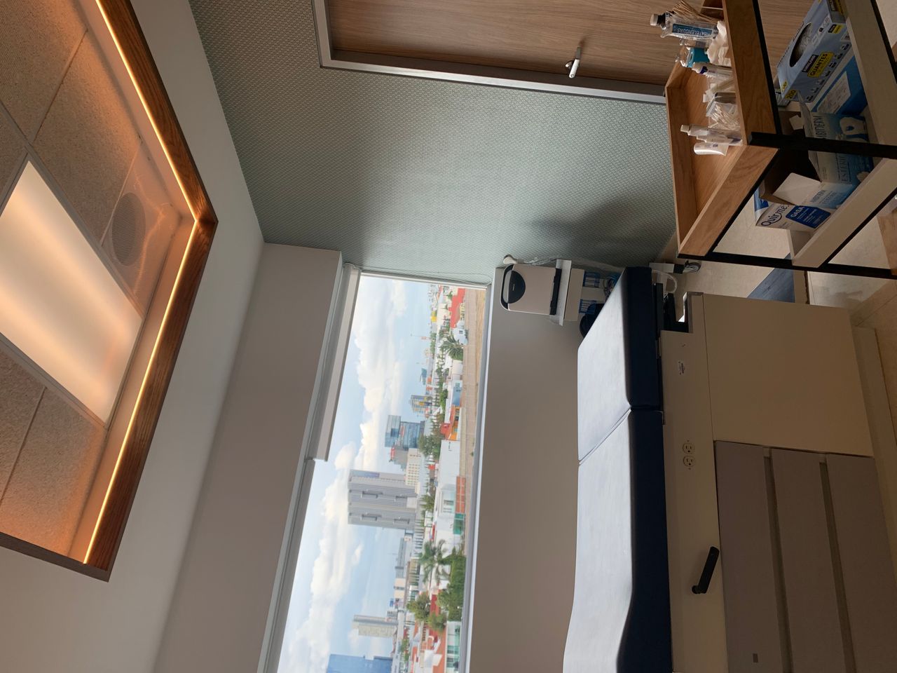 Krystal Montero Villa-6