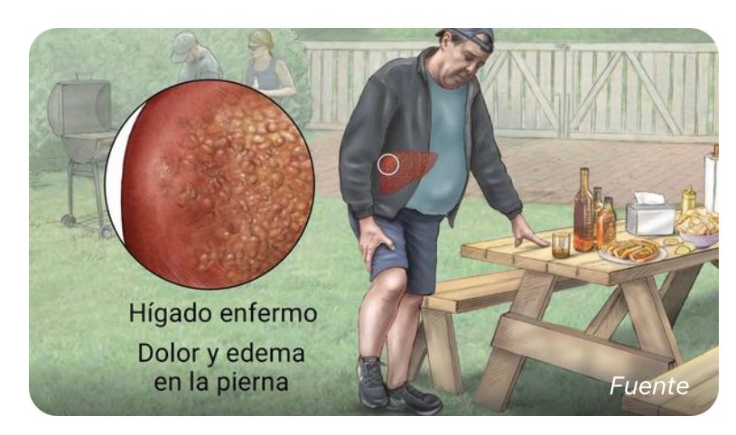 Carlos Rodríguez Montalvo-20