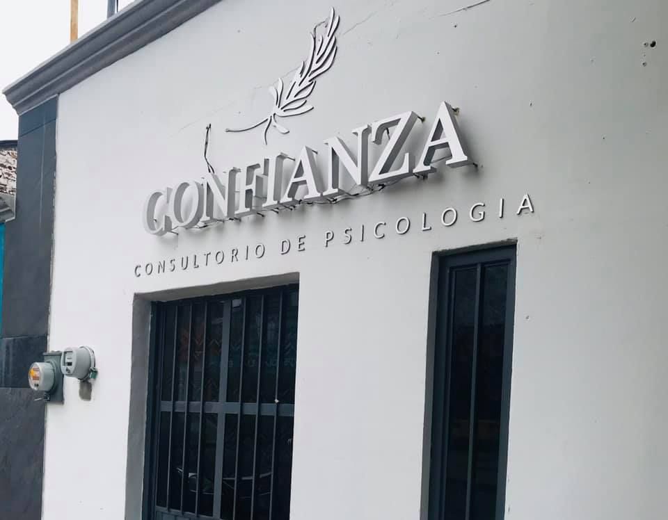 David De Los Santos De Dios-2