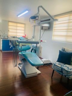 Gloria Alejandra Avila Dueñas-3