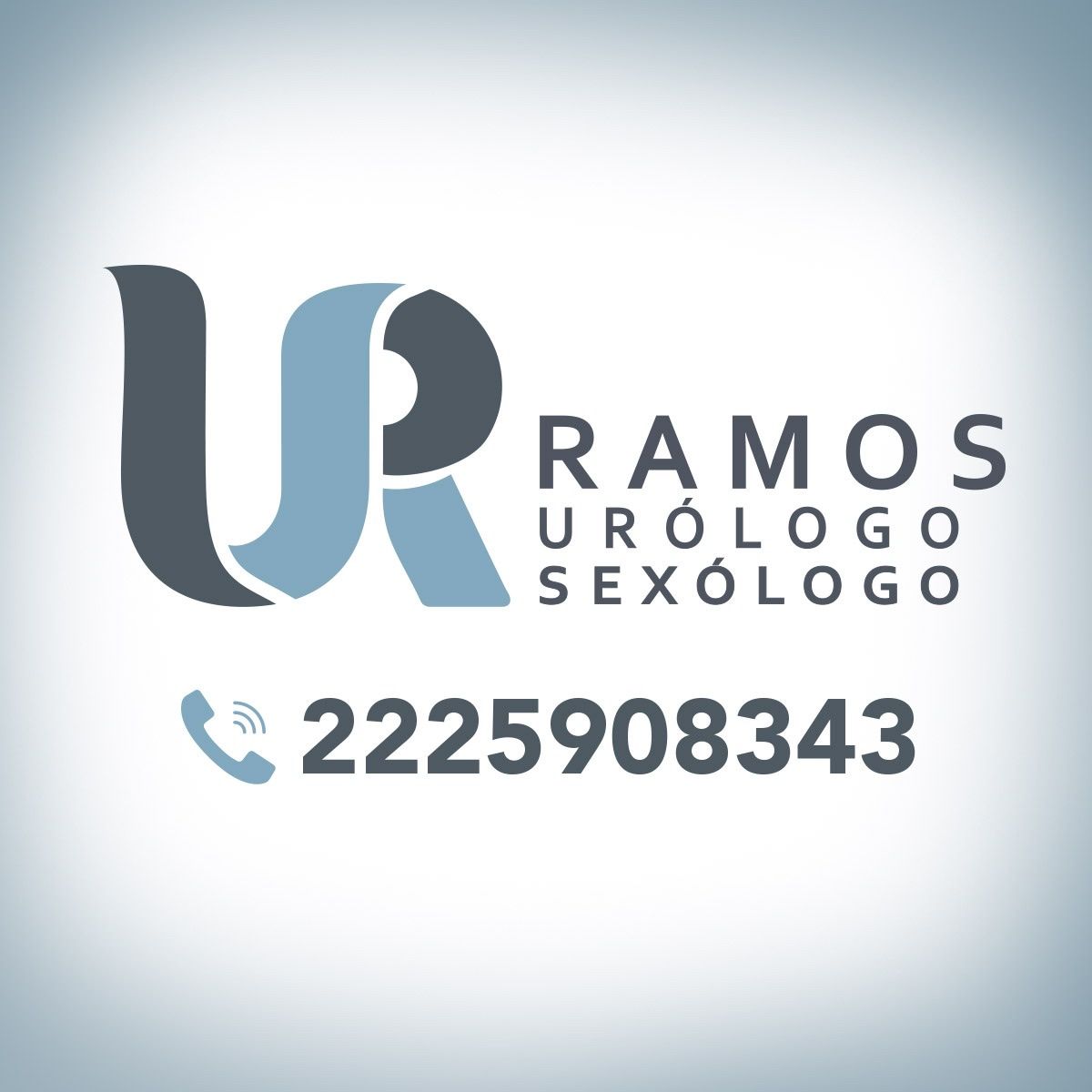 Francisco Ramos Salgado-12