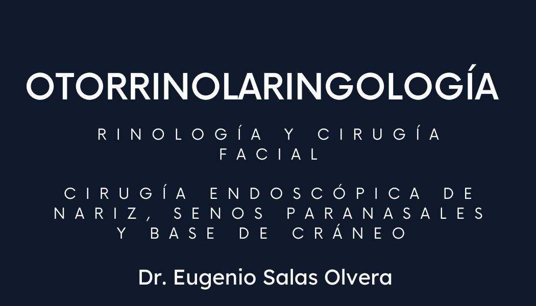 Eugenio Salas Olvera-3