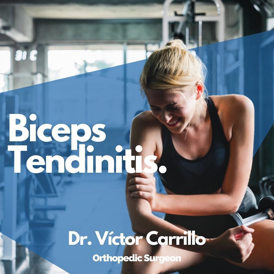 Victor Manuel Carrillo Arvayo-75