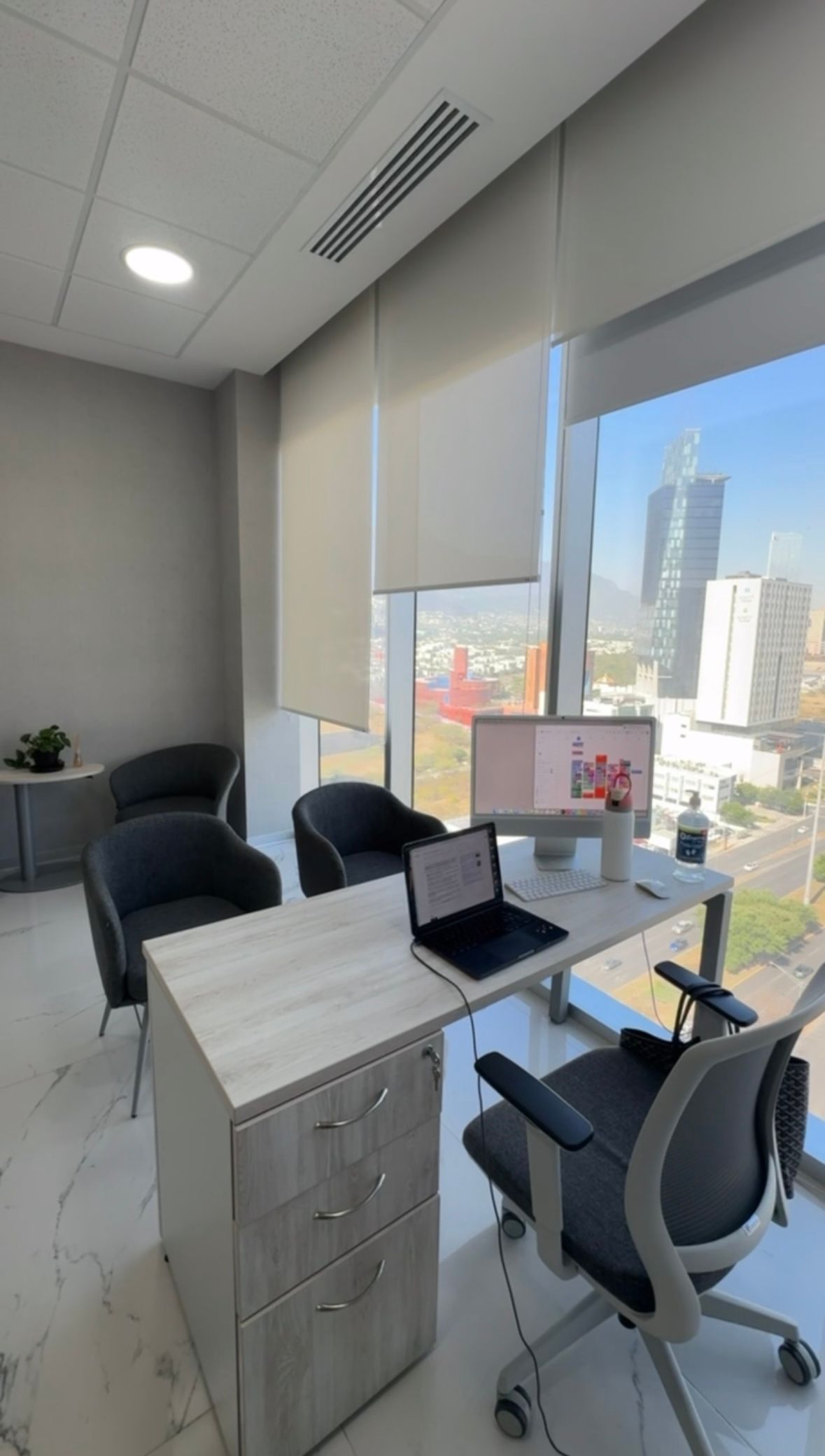 Mariana Lozano Garza-0