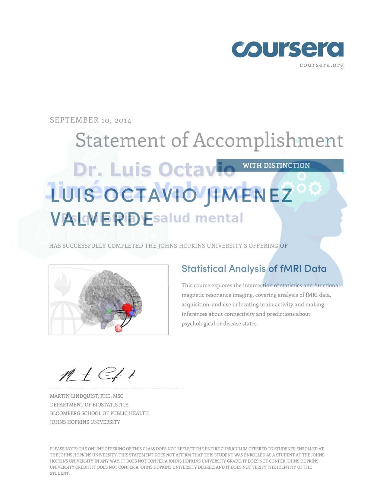 Luis Octavio Jiménez Valverde-55