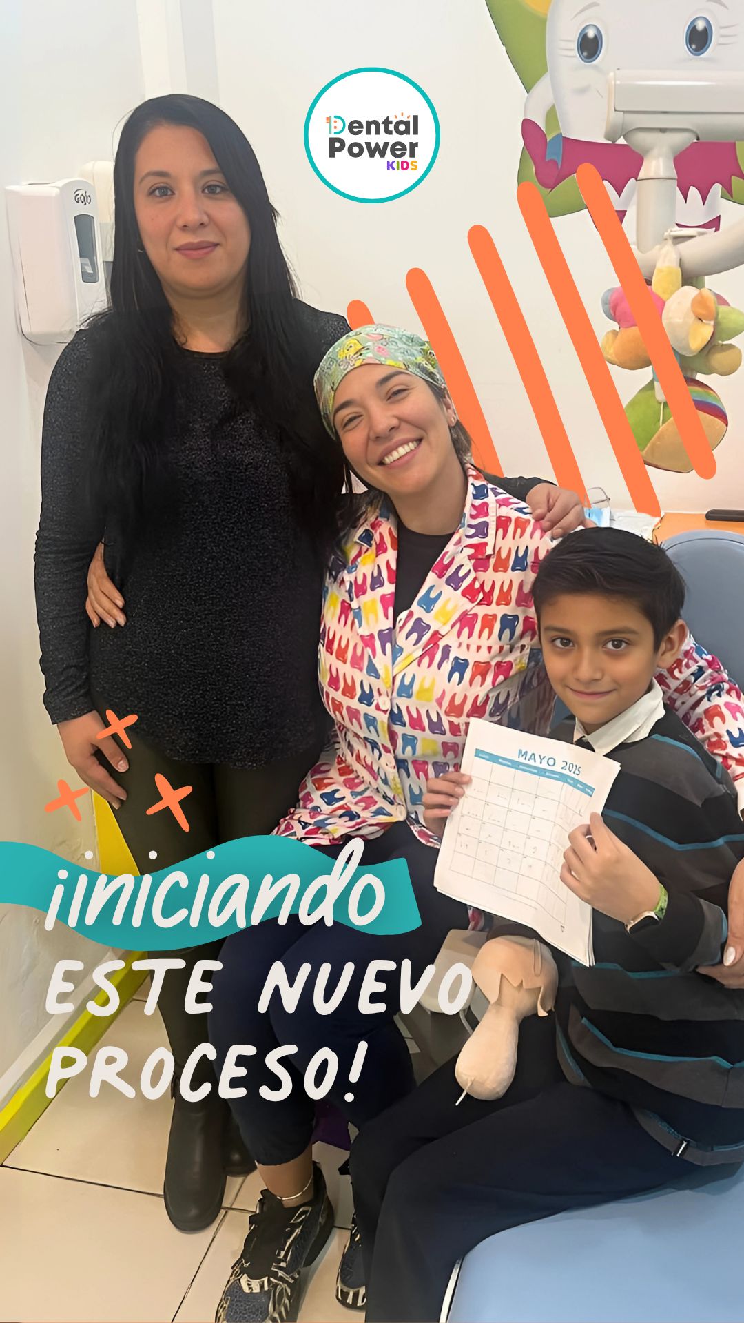 Sheyla Karine Peña Garzón-20