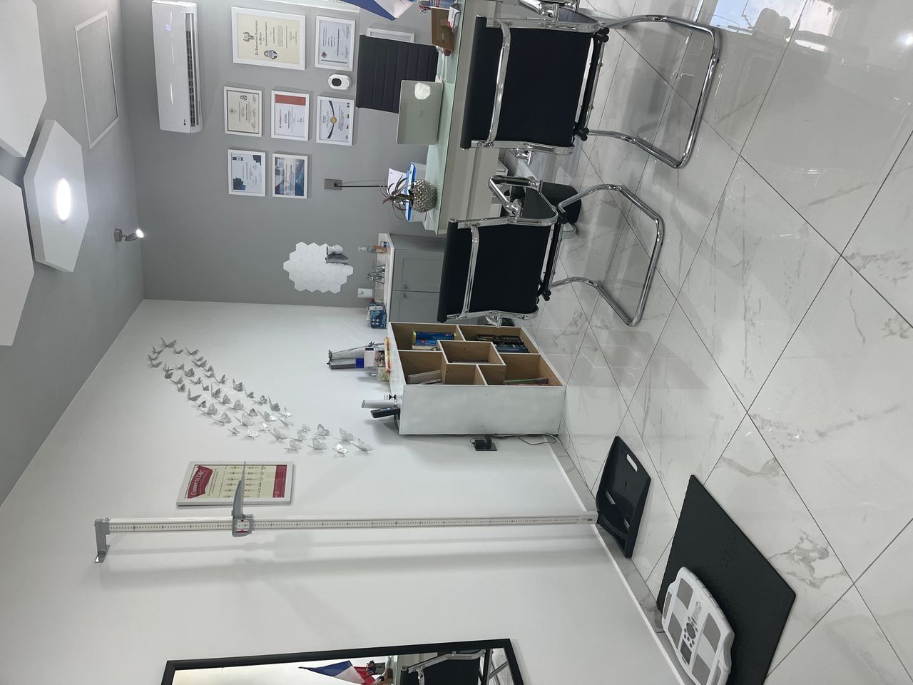 Elizabeth Guevara Alexanderson-9