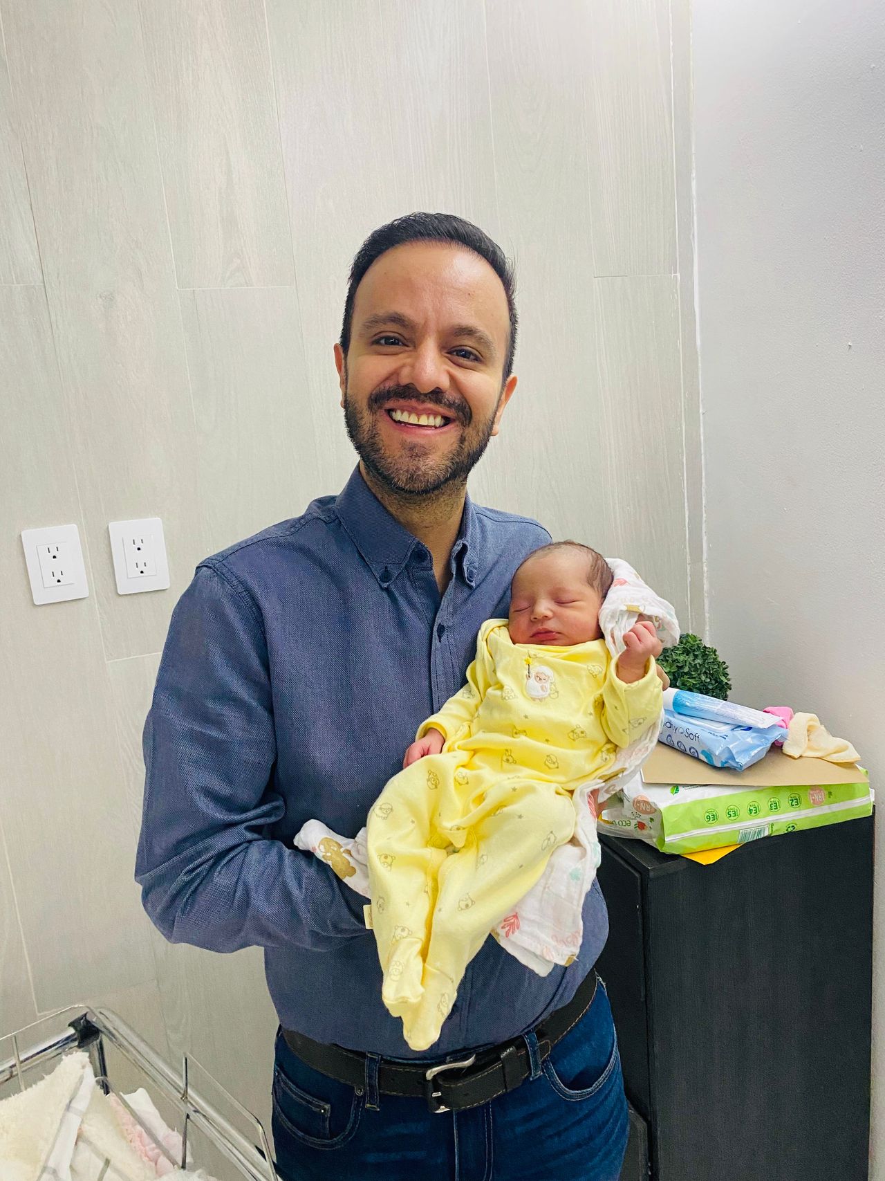 Eduardo Anguiano Franco-17