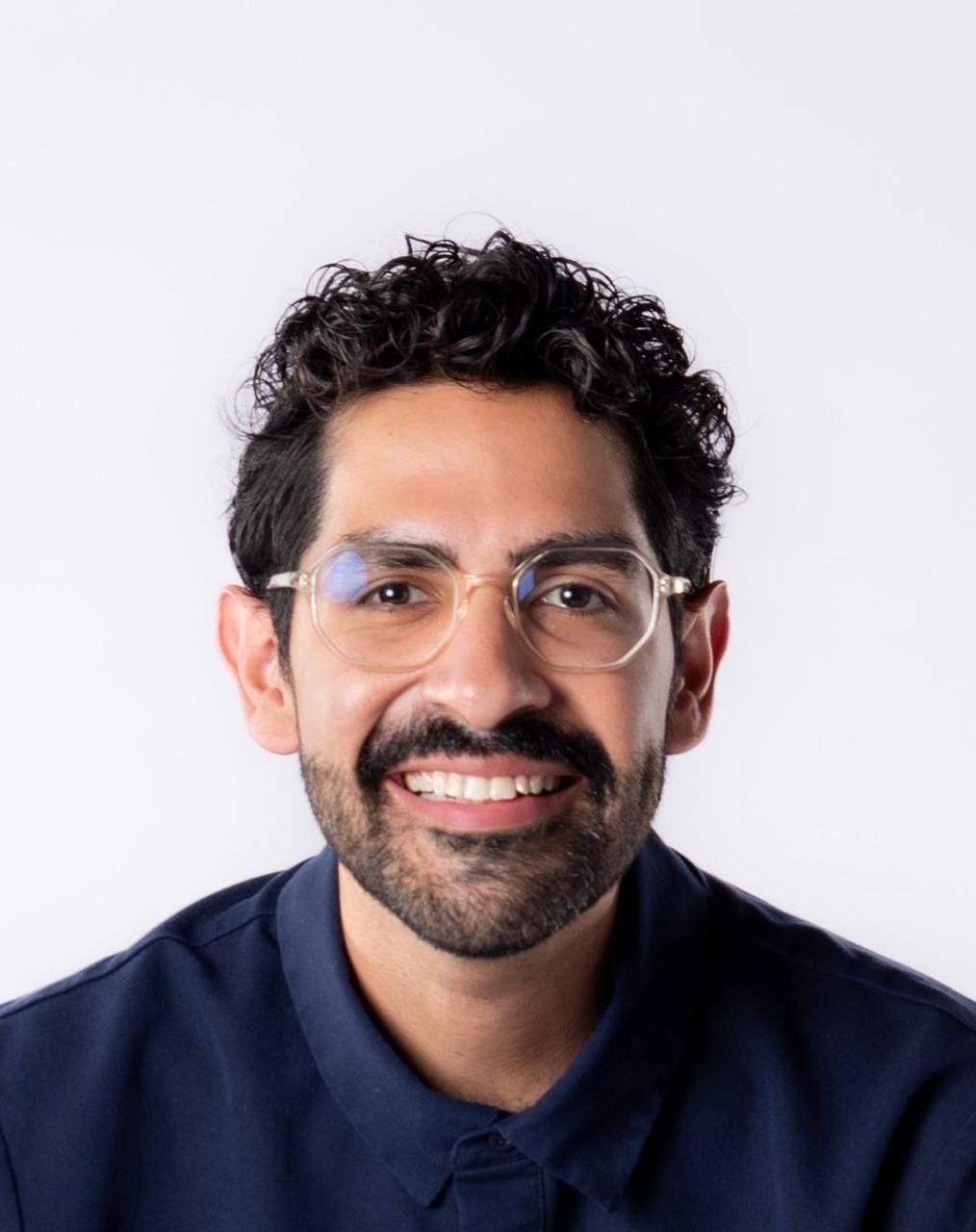 Adrian Martinez Gayosso-0