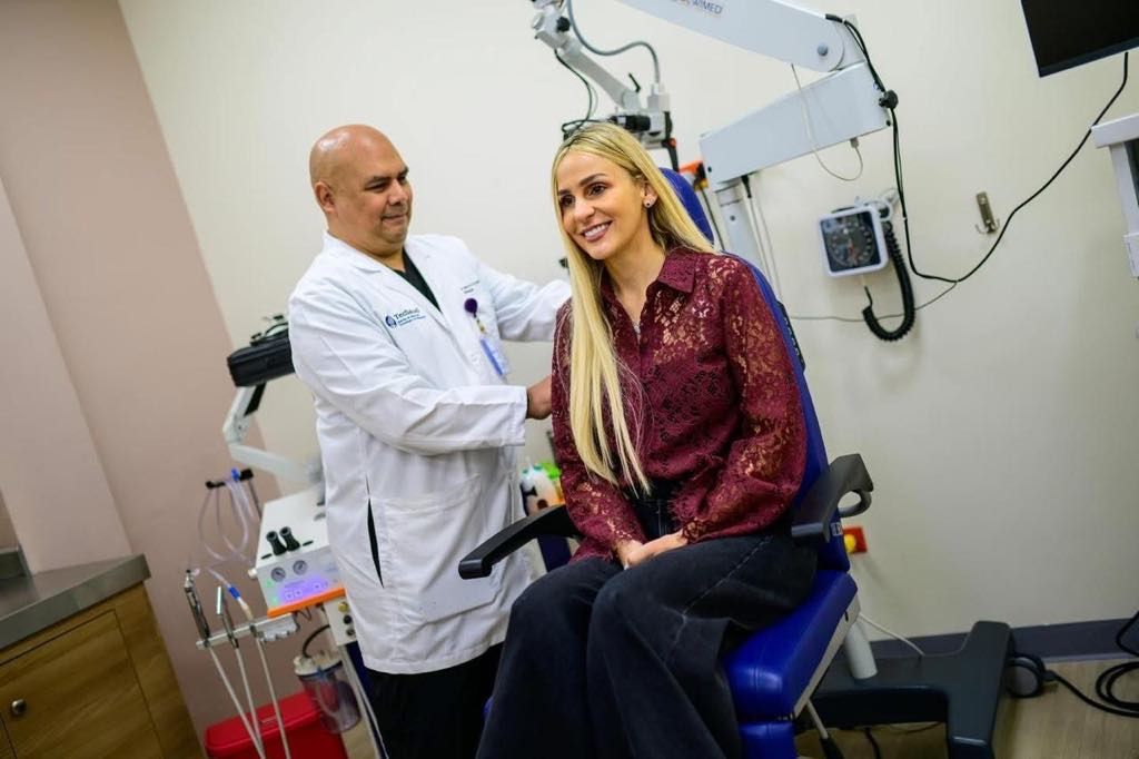 Israel De La Cruz-58