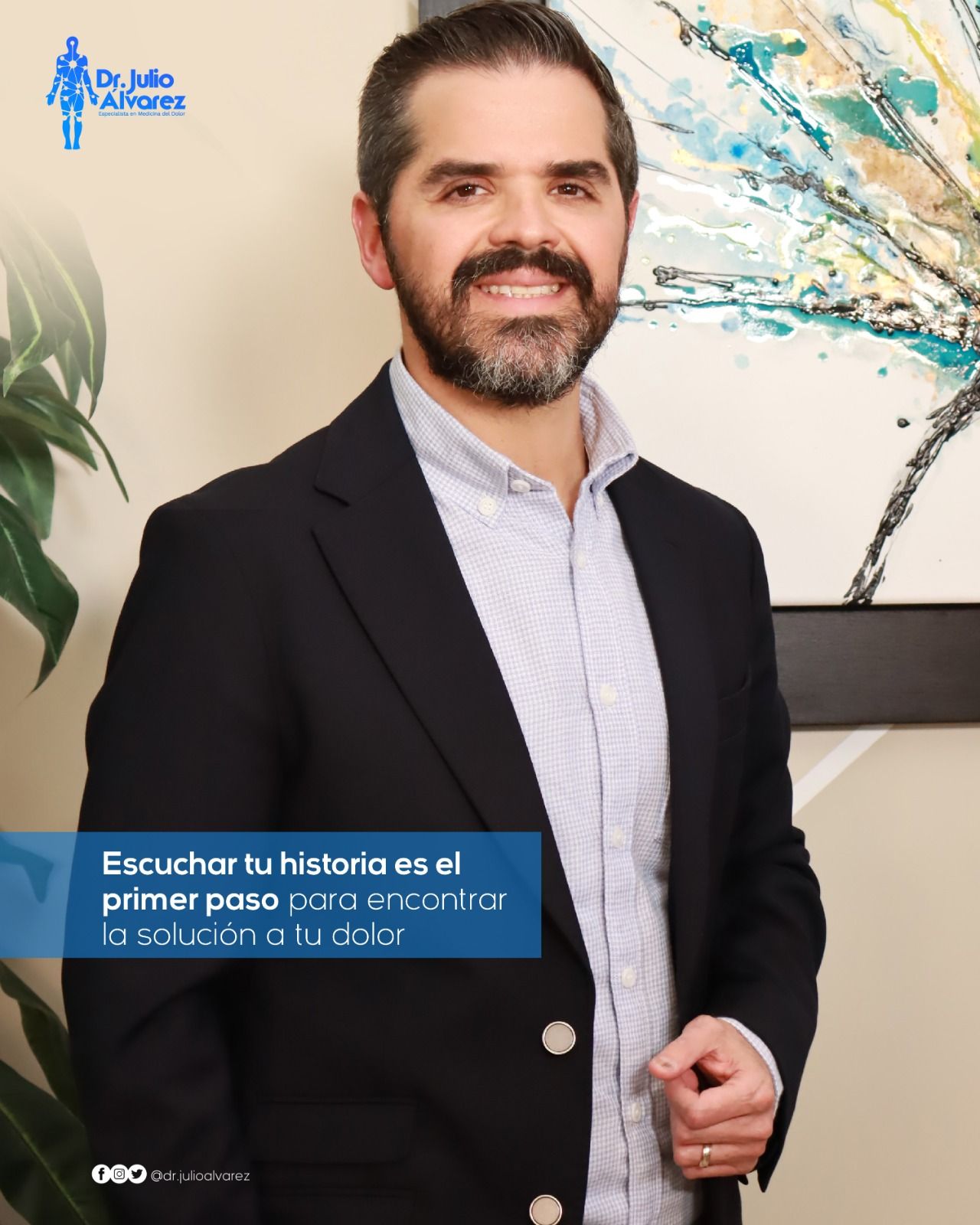 Julio Cesar Alvarez Ibarra-8