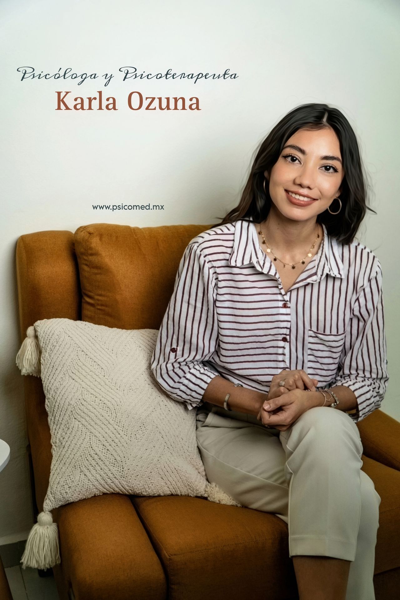 Karla Ozuna Jáuregui-16