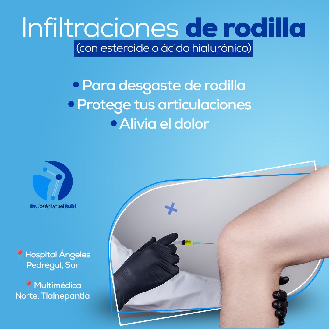 Jorge Rogelio González Rodríguez-9