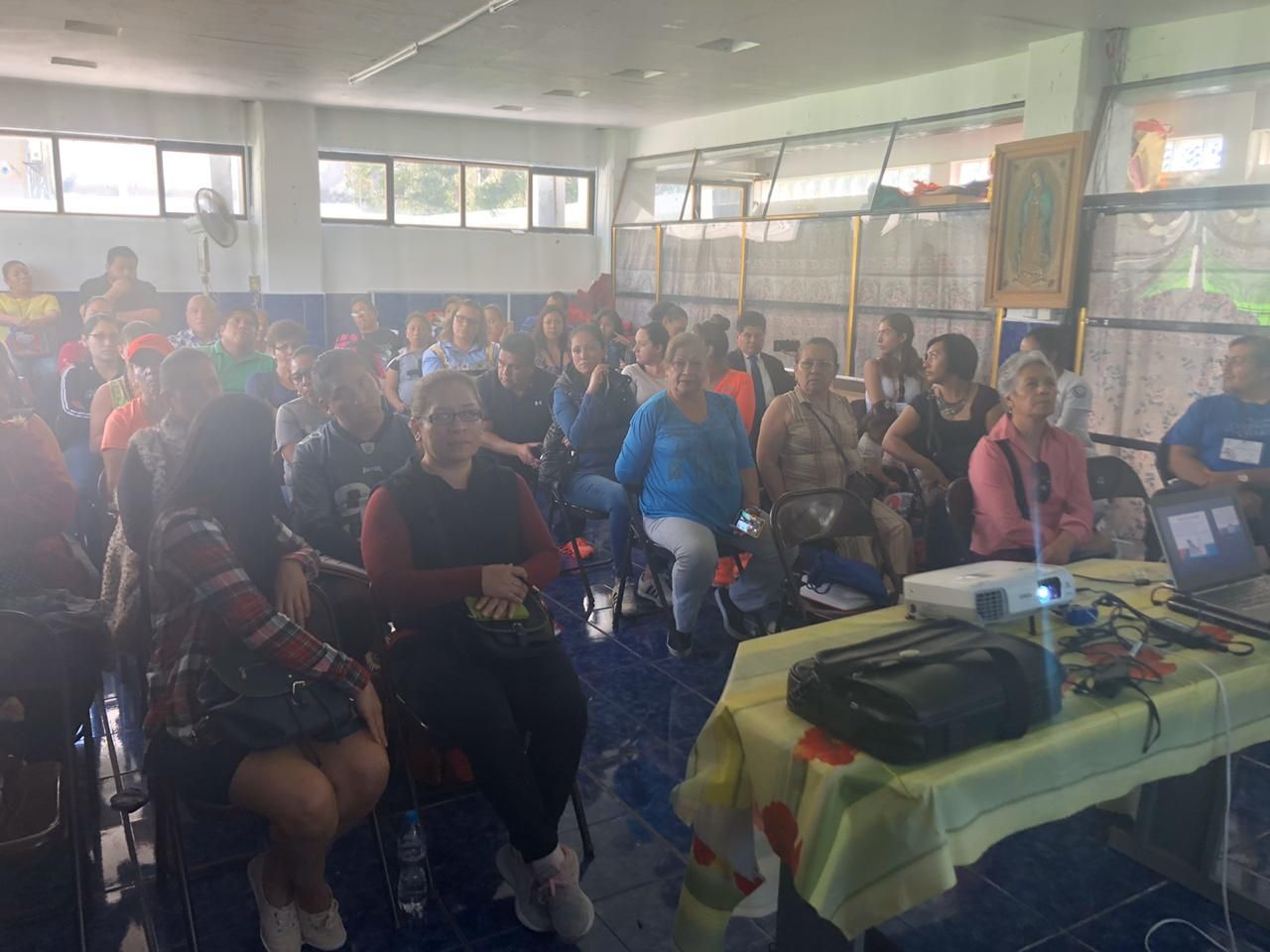 Cynthia Mendoza Flores-8