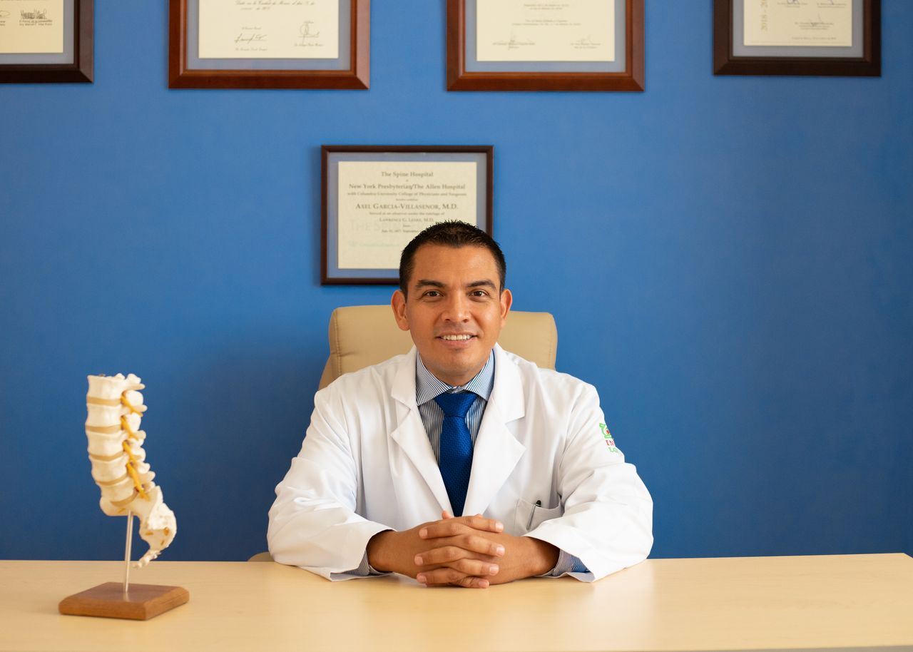 Axel García Villaseñor-1