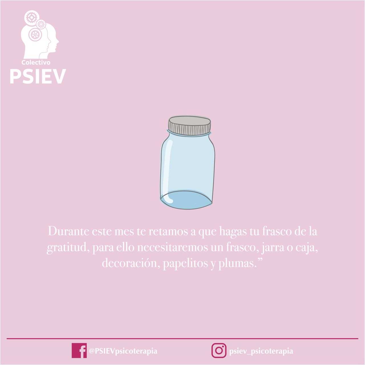 Blanca Vanessa Gaytan Sanchez-7