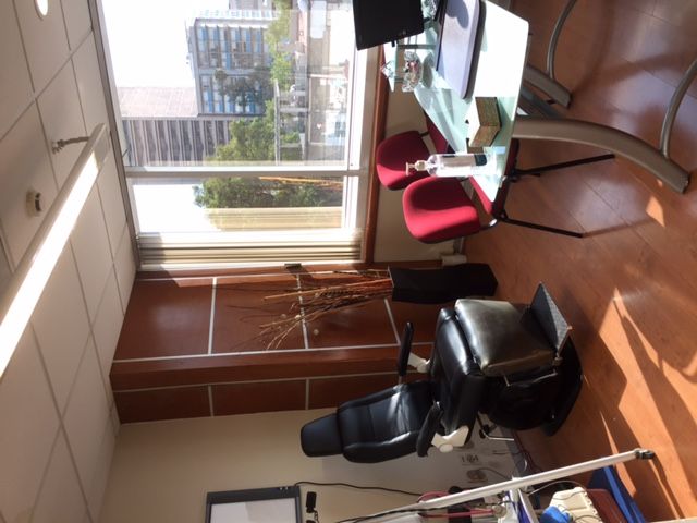 Eva María Herrera Baltazar-3