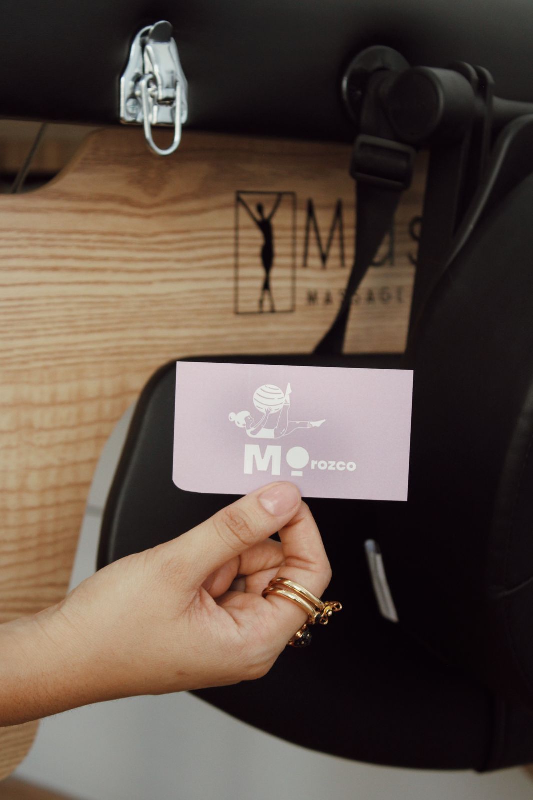 Mariana Orozco Hernández-5