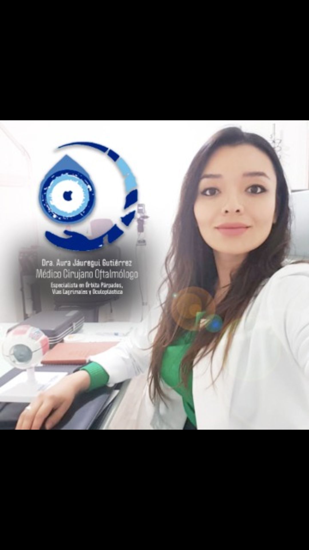 Aura Jáuregui-11