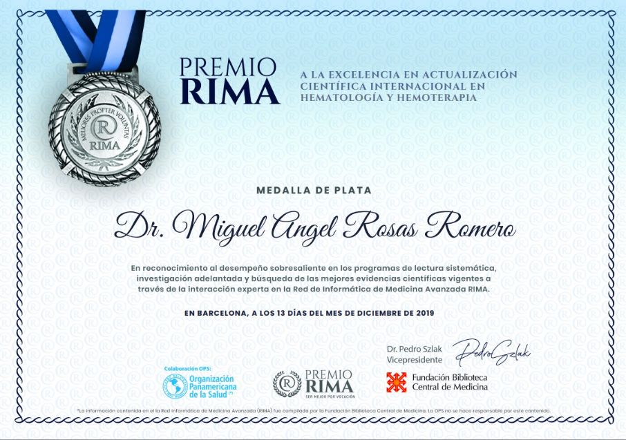 Miguel Angel Rosas Romero-7